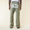 Artists joggingbyxor