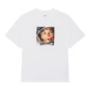 Astro Lady T-shirt