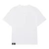 Astro Lady T-shirt
