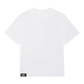 Astro Lady T-shirt