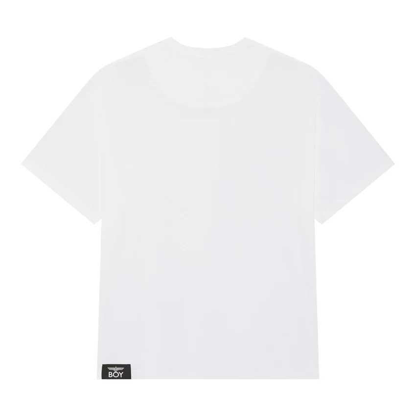 Astro Lady T-shirt