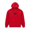 B is for Boy-hoodie