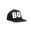 Bbsg Peace-keps