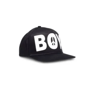 Bbsg Peace-keps