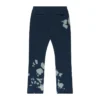 Bleached Boy Joggingbyxor