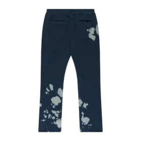 Bleached Boy Joggingbyxor