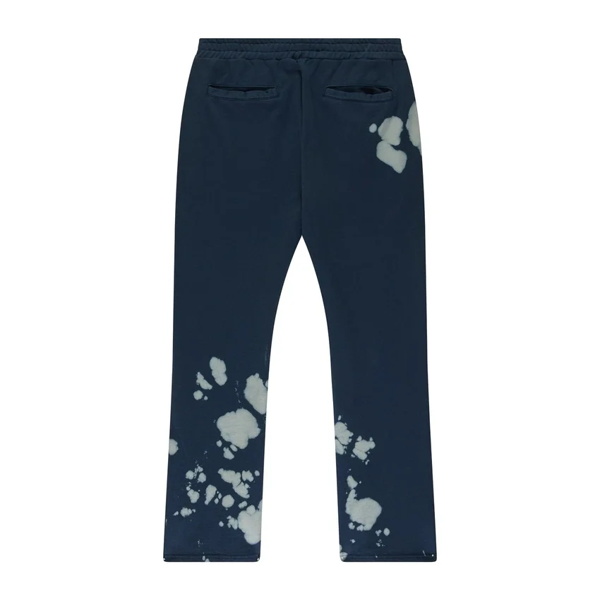 Bleached Boy Joggingbyxor