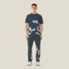 Bleached Boy Joggingbyxor