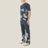 Bleached Boy Joggingbyxor