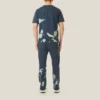 Bleached Boy Joggingbyxor