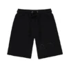 BOY 1976-Shorts