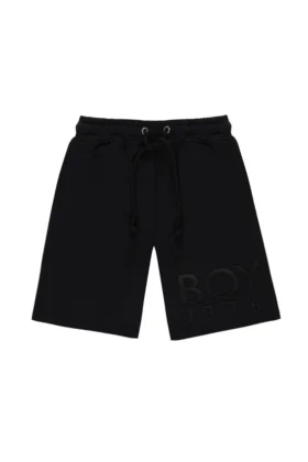 BOY 1976-Shorts