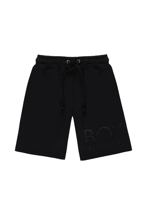 BOY 1976-Shorts