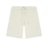 BOY 1976-Shorts