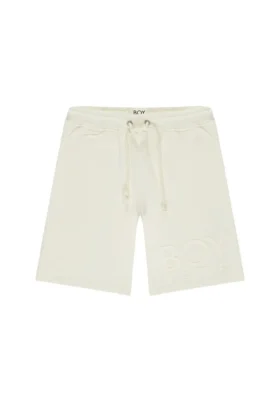 BOY 1976-Shorts