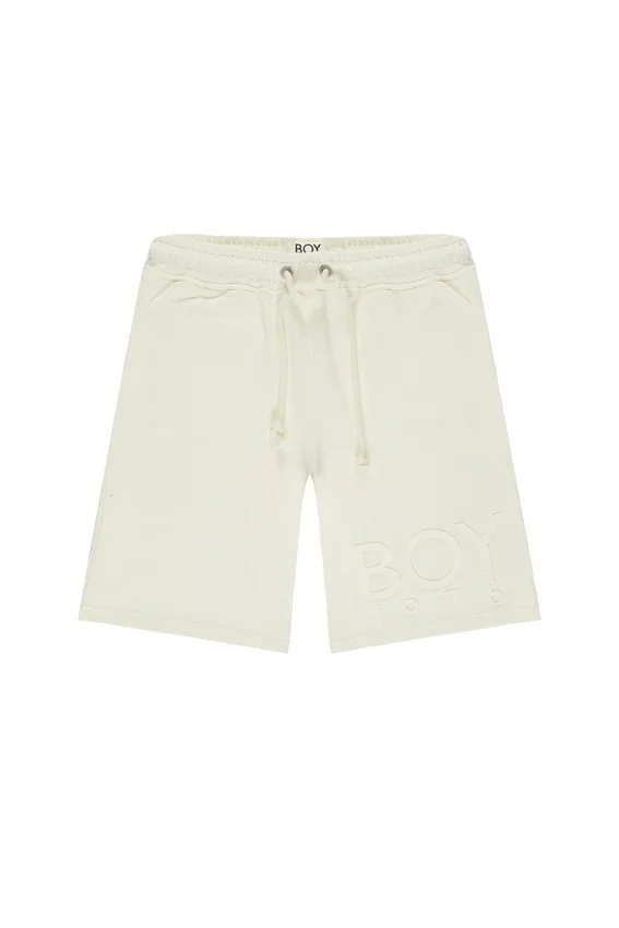 BOY 1976-Shorts