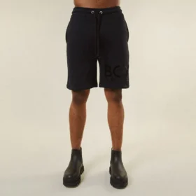 BOY 1976-Shorts