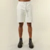 BOY 1976-Shorts