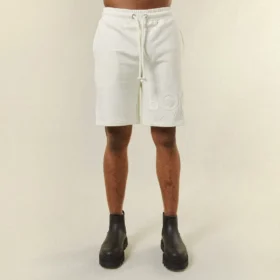 BOY 1976-Shorts