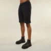 BOY 1976-Shorts