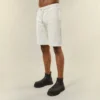 BOY 1976-Shorts