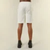 BOY 1976-Shorts