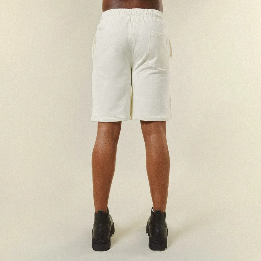 BOY 1976-Shorts