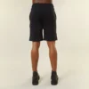 BOY 1976-Shorts