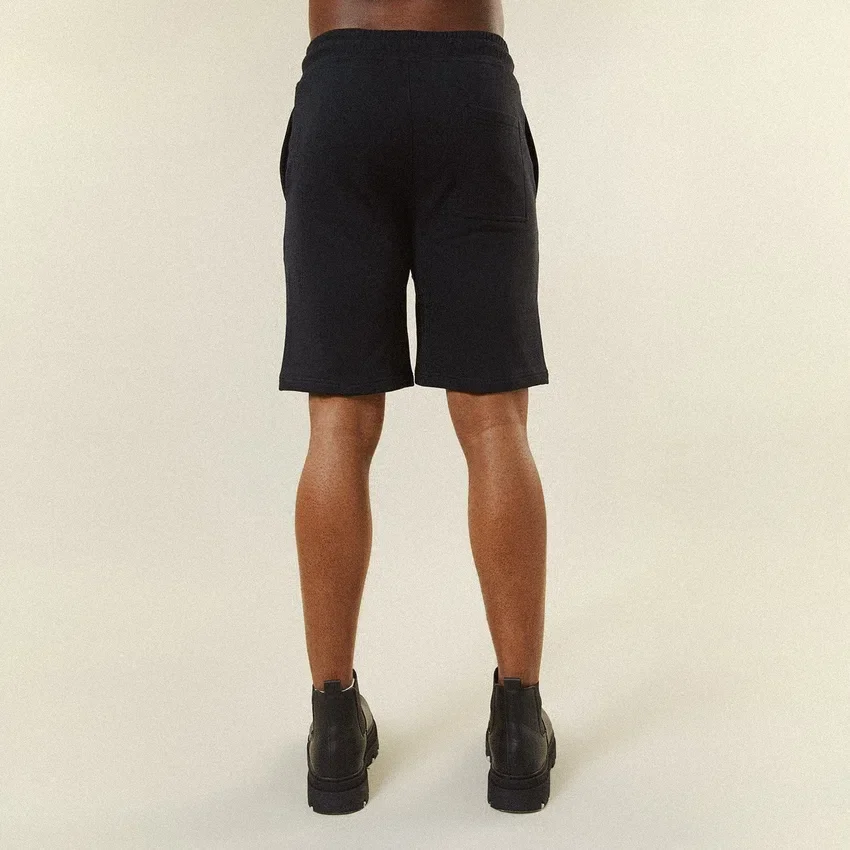 BOY 1976-Shorts