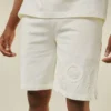 BOY 1976-Shorts