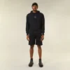 BOY 1976-Shorts