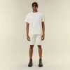 BOY 1976-Shorts
