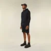 BOY 1976-Shorts