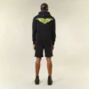 BOY 1976-Shorts