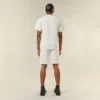 BOY 1976-Shorts