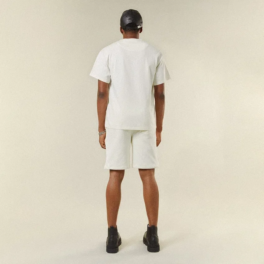 BOY 1976-Shorts