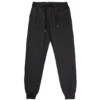 Boy Artic Joggingbyxor