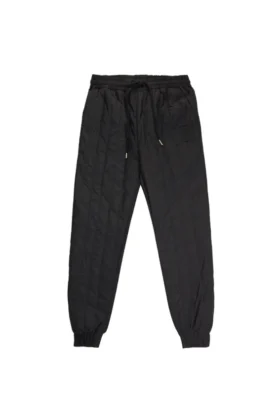 Boy Artic Joggingbyxor