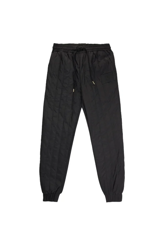 Boy Artic Joggingbyxor