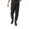 Boy Artic Joggingbyxor