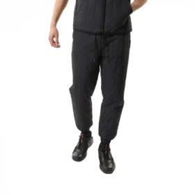 Boy Artic Joggingbyxor