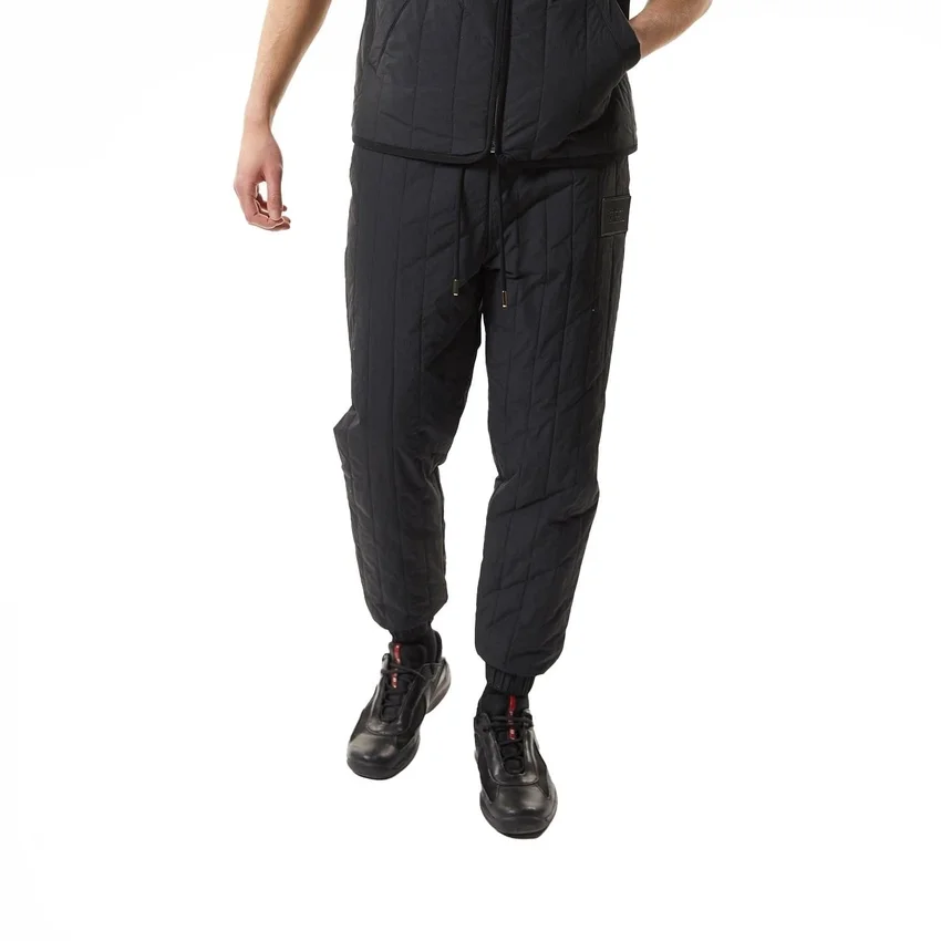 Boy Artic Joggingbyxor