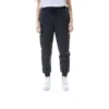 Boy Artic Joggingbyxor