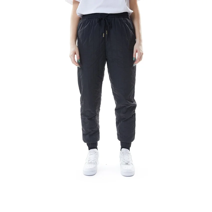 Boy Artic Joggingbyxor