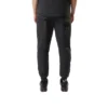 Boy Artic Joggingbyxor