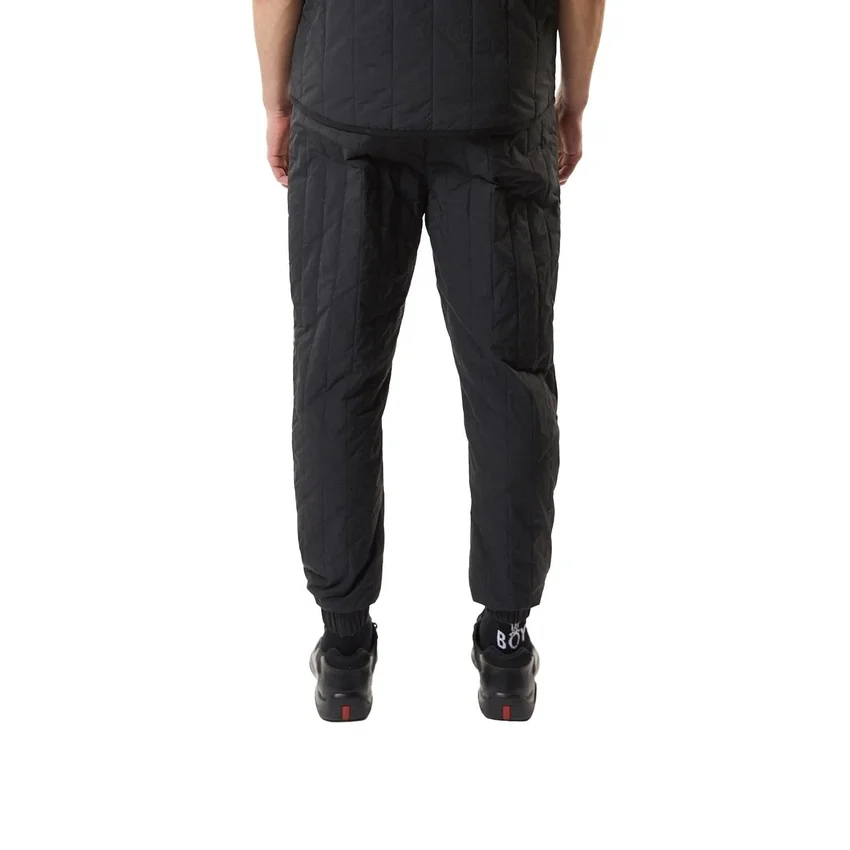 Boy Artic Joggingbyxor