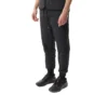 Boy Artic Joggingbyxor