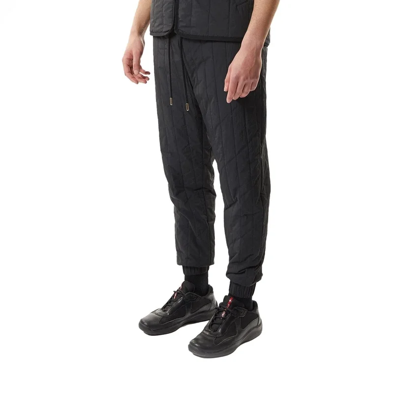 Boy Artic Joggingbyxor