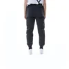 Boy Artic Joggingbyxor