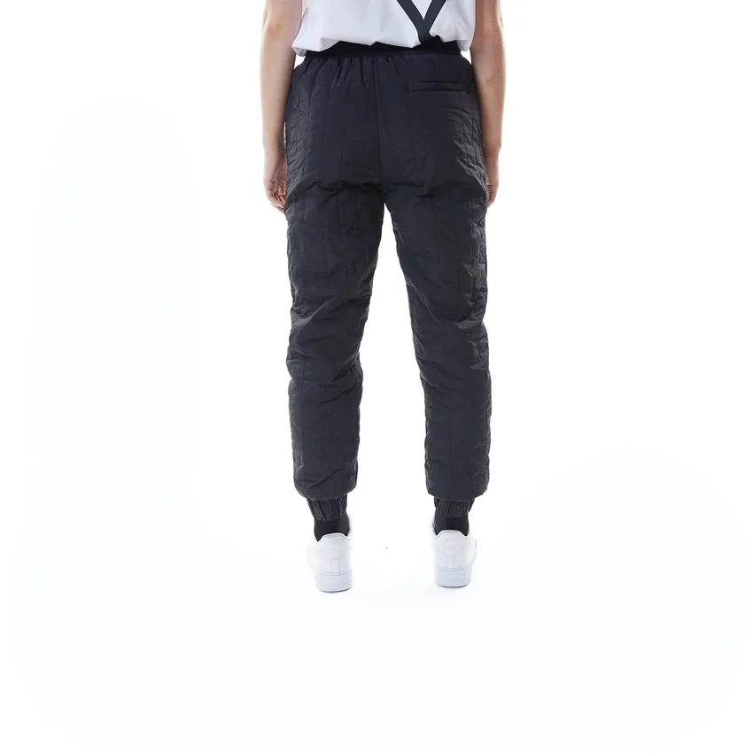 Boy Artic Joggingbyxor